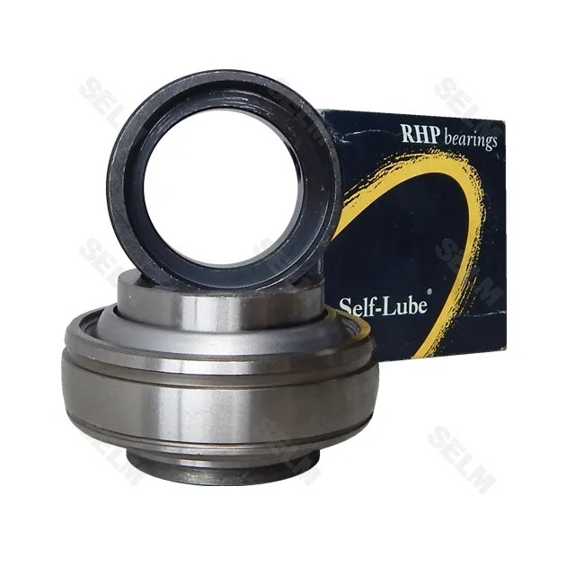 Підшипник Claas T1030-30DECG NSK RHP