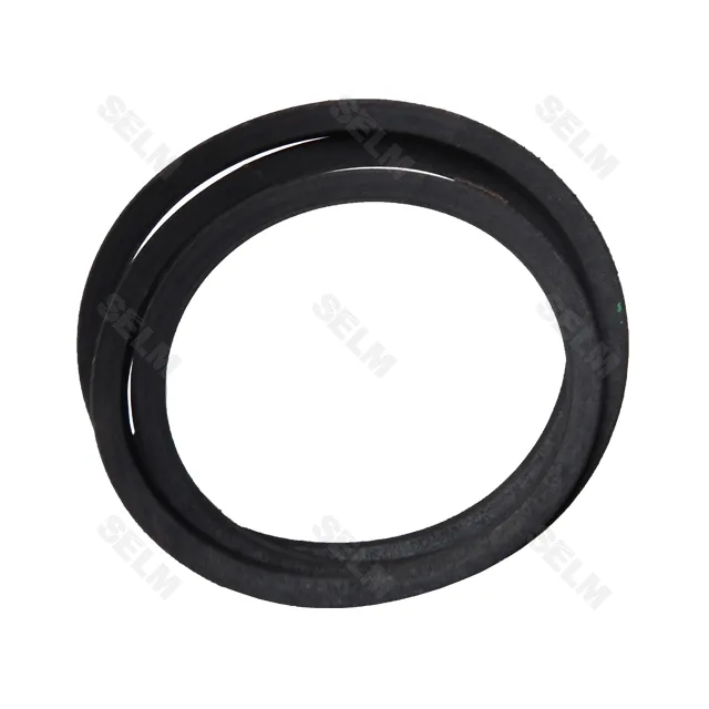 Ремінь Claas HB72