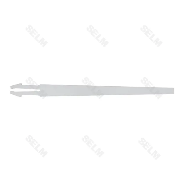 Чистик насіння довгий GREAT PLAINS