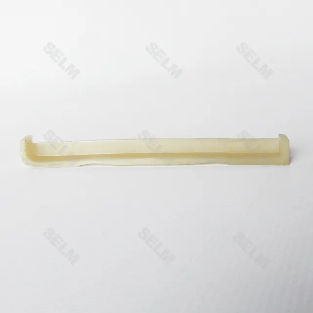 Планка направляюча Claas