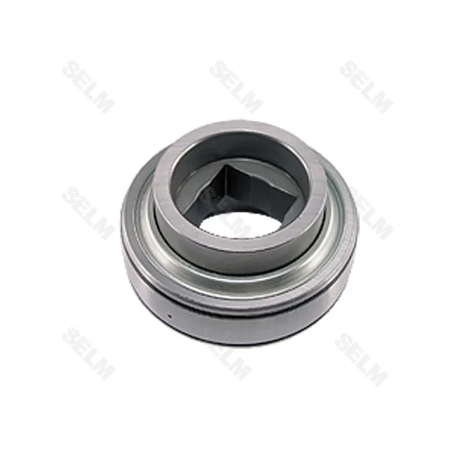 Підшипник VGB(в катки) GREGOIRE BESSON