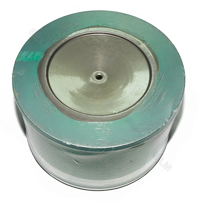 Елемент фільтра повітряного ЗІЛ 133ГЯ, УрАЛ (S.I.L.A.)