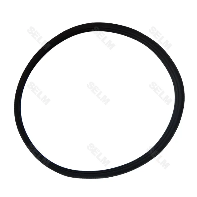 Ремінь Fortschritt