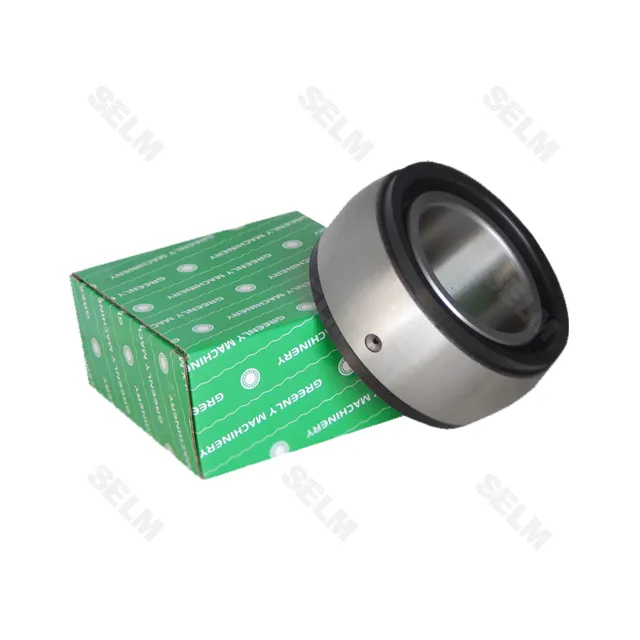 Підшипник кульковий (борона 410) JOHN DEERE