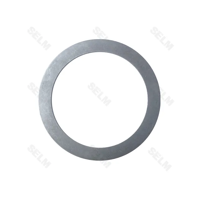 Шайба DIN440-R26