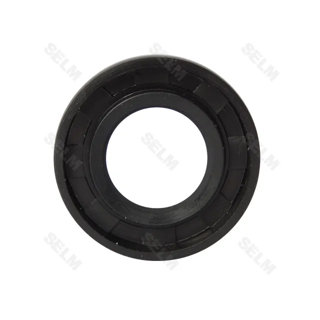 20-37-7 Сальник