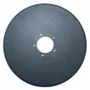 Диски борони