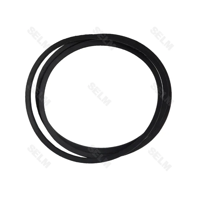 А-2360 ремінь