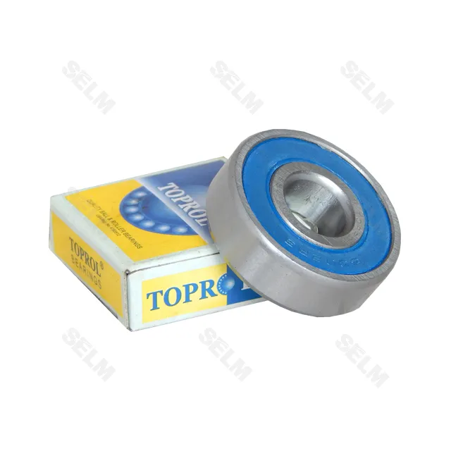 180302 підшипник