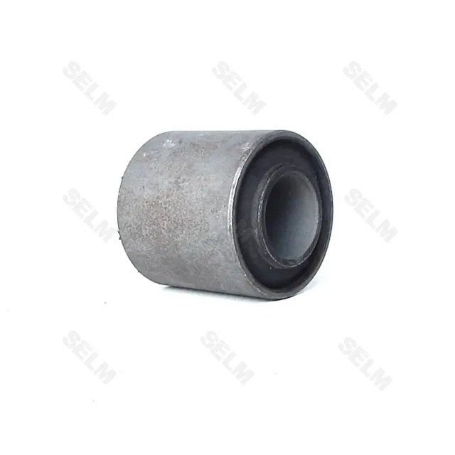 Сайленблок JD