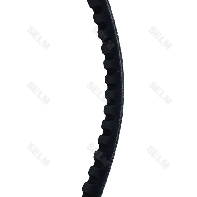 Ремінь AVX 13-1250 (вир-во DAYCO)