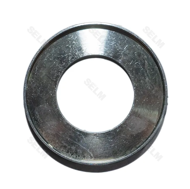 Захисний ковпачок правий Lemken