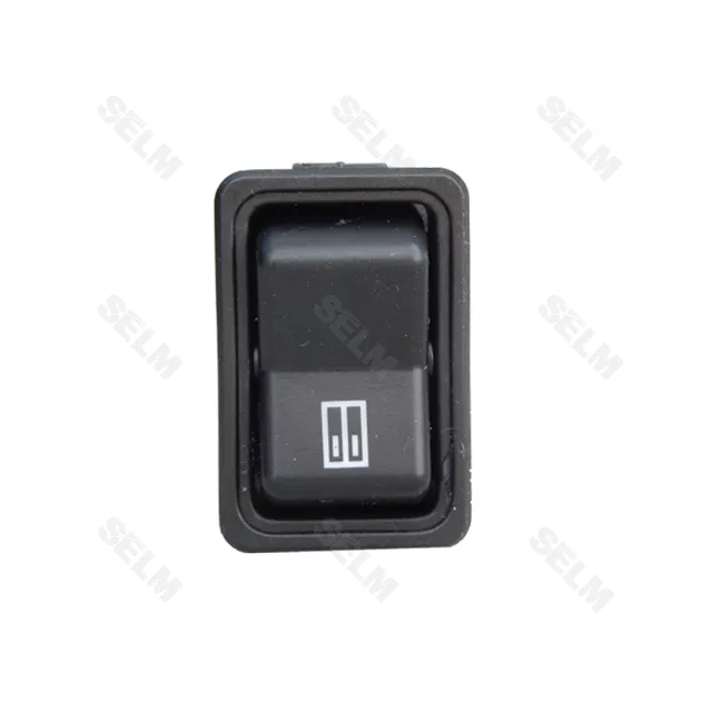 Вимикач відкр/зач дверей ПАЗ (ДК)