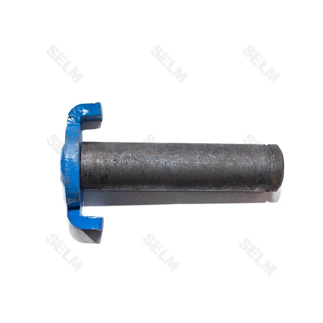 Палец D30x112/134