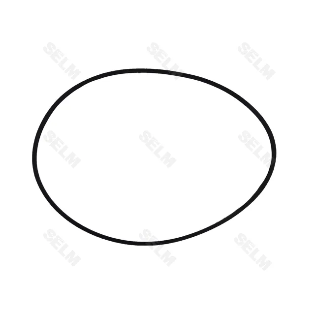 А-1750 Ремінь (РІХ/Чехія/Германія)