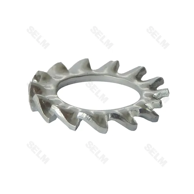 Шайба Geringhoff