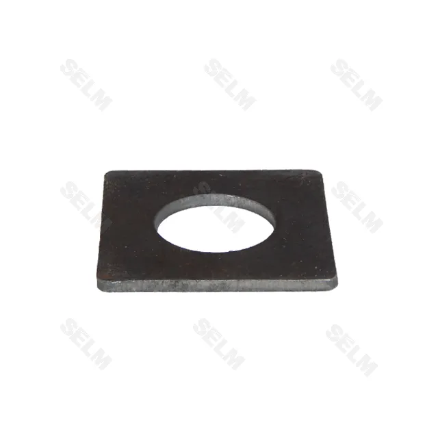 Шайба опорна сателіта Т-150