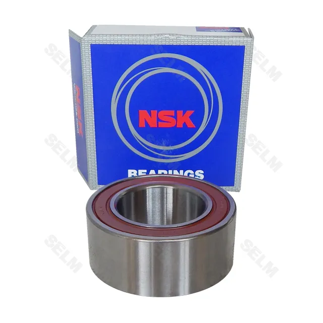 Підшипник 30BD5222 NSK