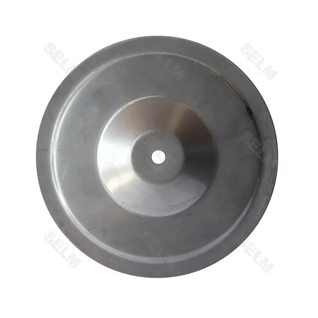 Диск проміжний GASPARDO (Аналог)