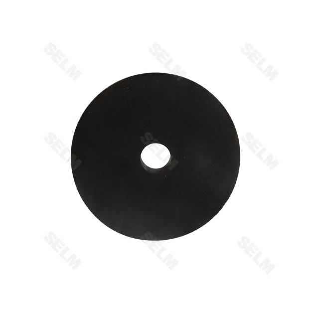 Колодка Claas