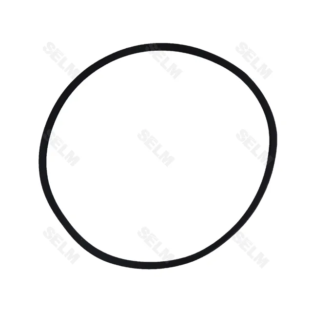 Ремінь В(Б) 1400 (EXCELLENT)