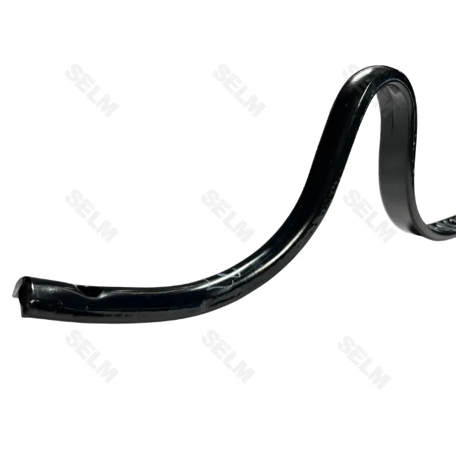 Стійка 32х10 мм слідорозпушувача, 300941