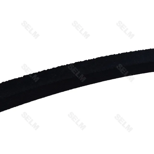 Ремынь В(Б) 1600 (Rubena; Чехія)