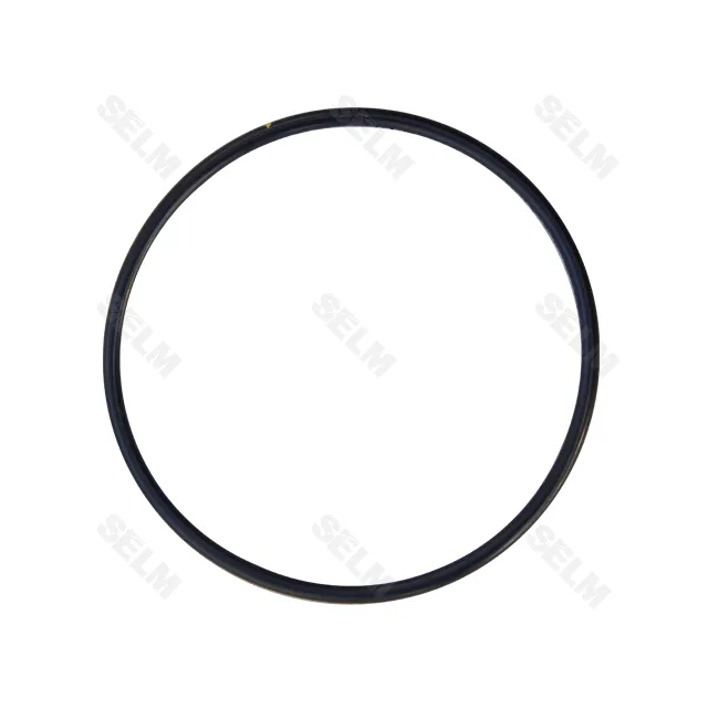 Кільце ущільнююче JD