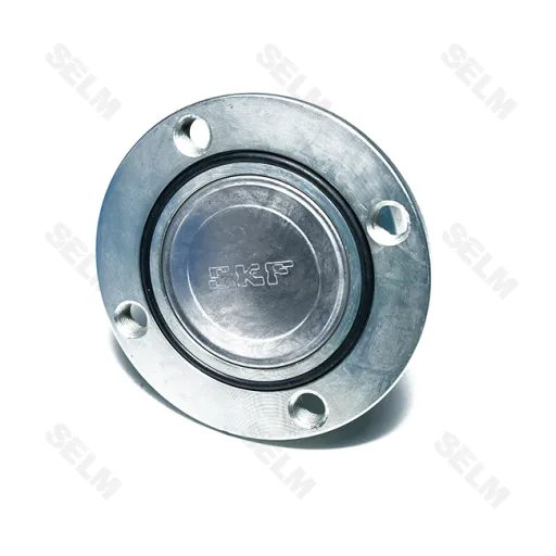 Ступиця диска FARMET BAA-0004  SKF