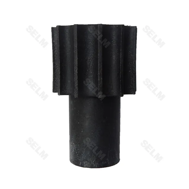 Котушка висіваючого апарату 1-1/4"