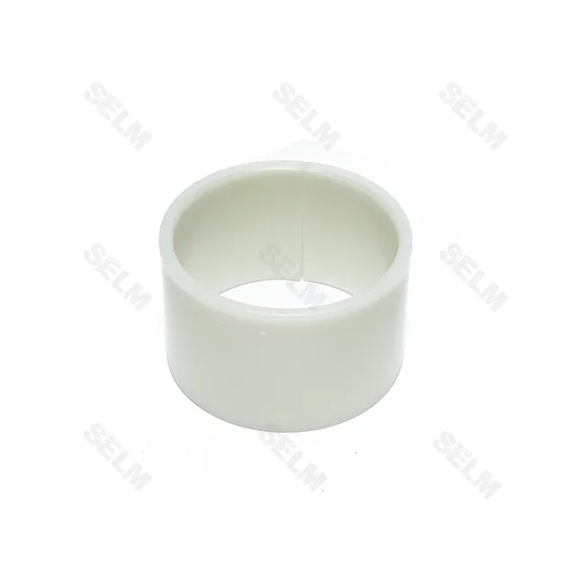 Втулка підшипника варіатора Claas