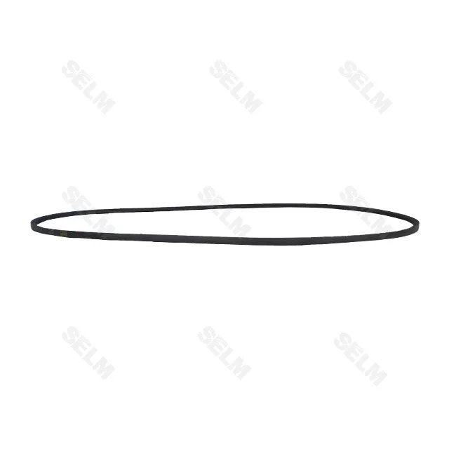 Ремінь А-2120 (EXCELLENT)