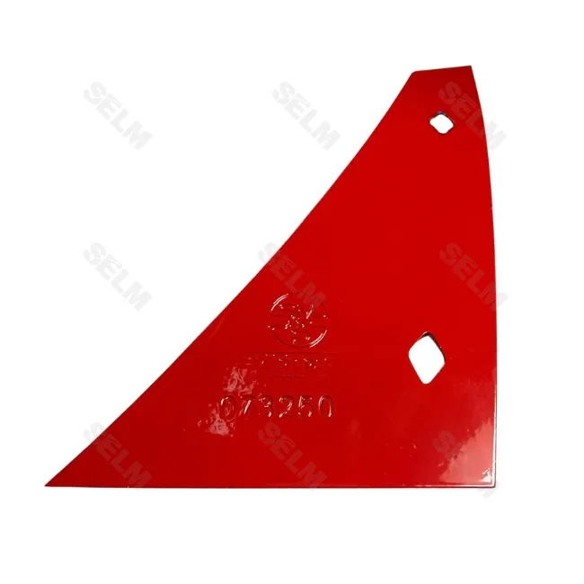 Грудинка права KVERNELAND