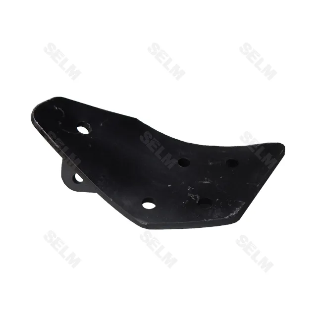 Корпус передплужника правий KUHN