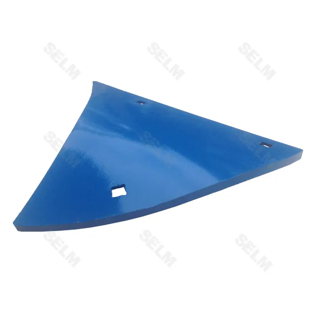 Грудинка ліва B 2 K LEMKEN