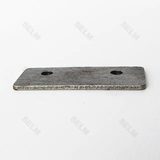 Пластина Claas