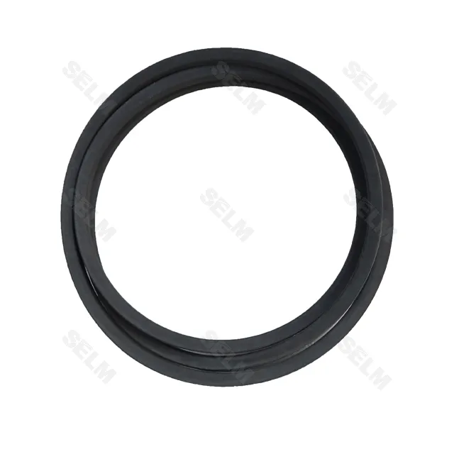 В(Б) 2540 ремінь EXCEL