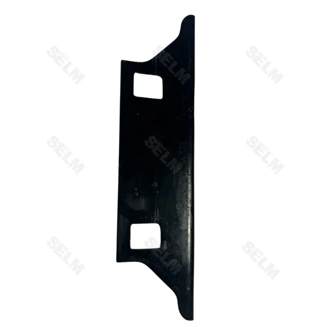 Пластина John Deere