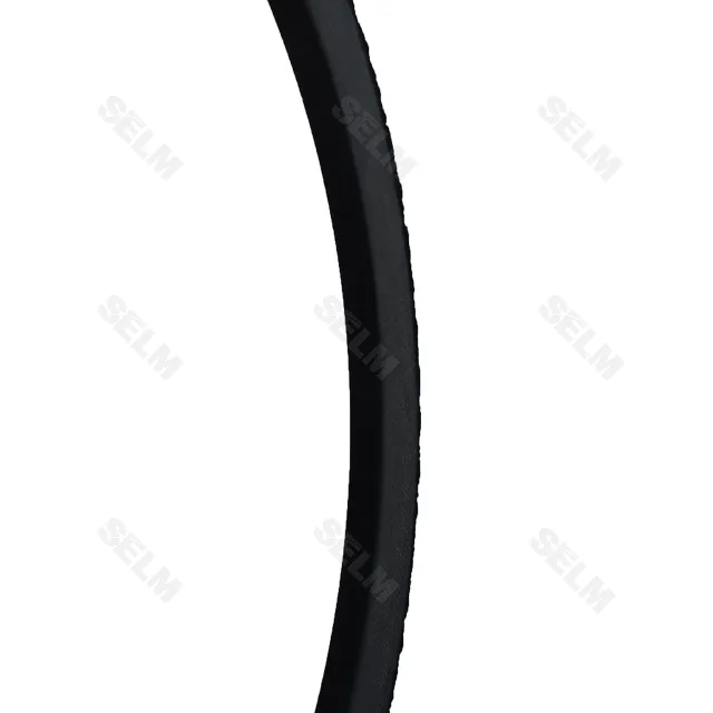 Ремінь 14*10-937 (14*10-894 Li) (PIX)