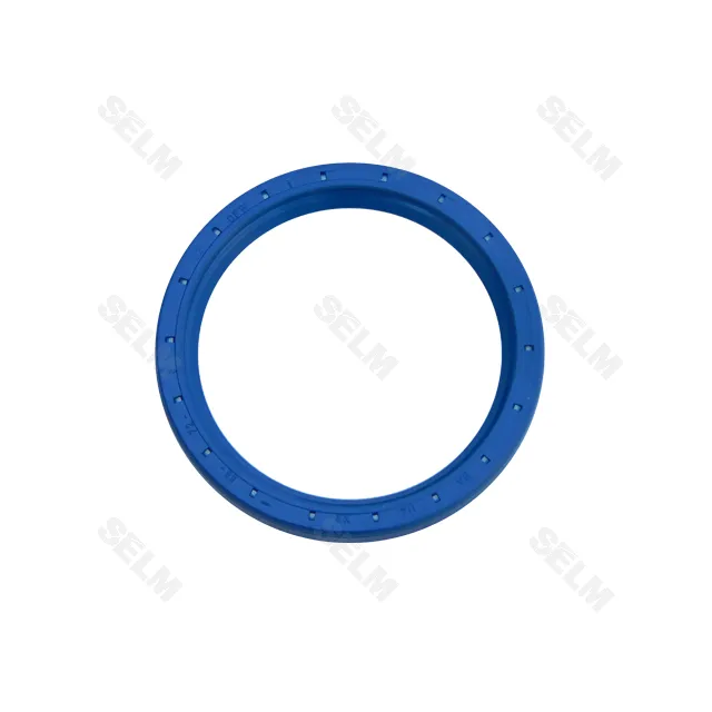 Ущільнення Claas