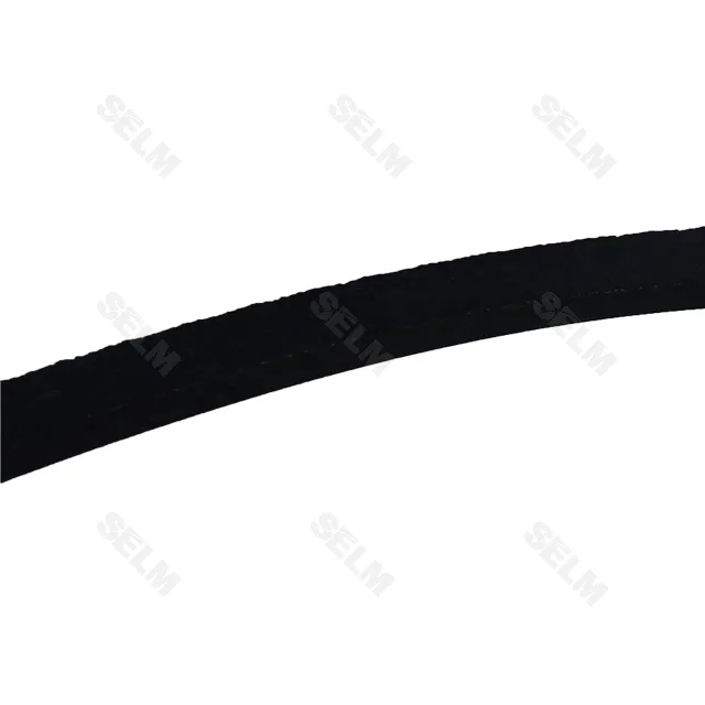 Ремінь В(Б) 1850  SANOK