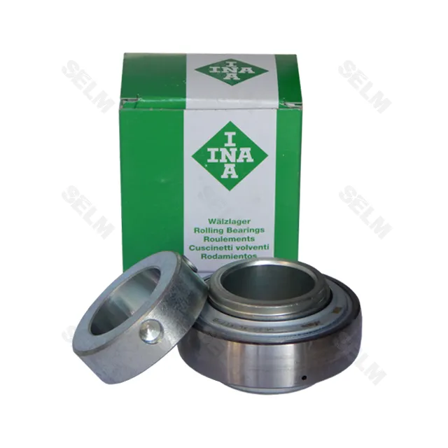 Підшипник GE35 KTTB  INA