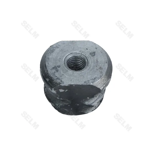 Тримач пружини (гужон) Wil - Rich