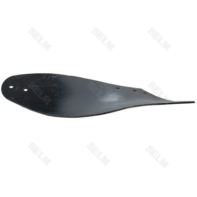 Полиця права GREGOIRE BESSON