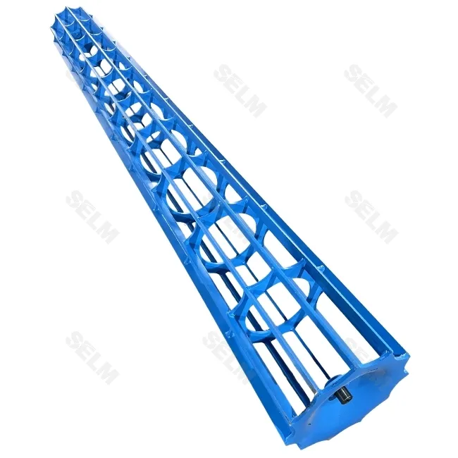 Каток планчатий Lemken 3.5м, (полоса 10х30) для культиватора, артикул 4231046/42310068