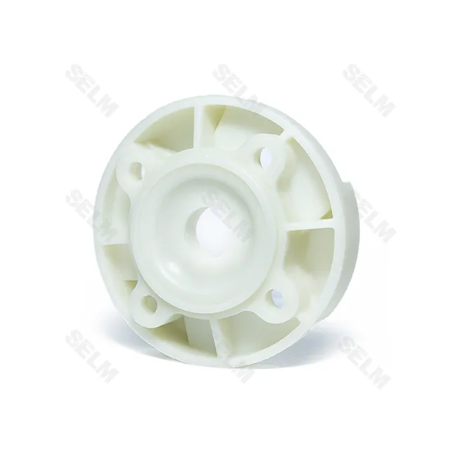 Кулачок муфти d82x28, Claas