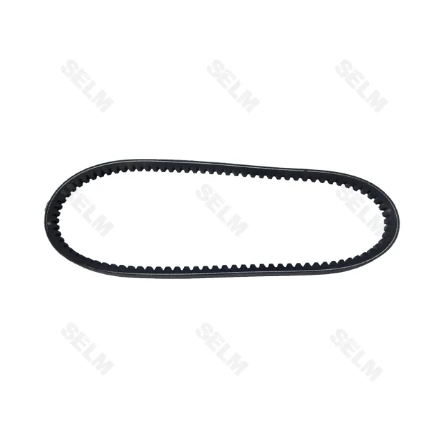 AVX 13-787 ремінь