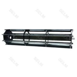 Каток планчатий 1,2 м -  КАЛИНА | 0104148 - VT | СЕЛМ АГРО