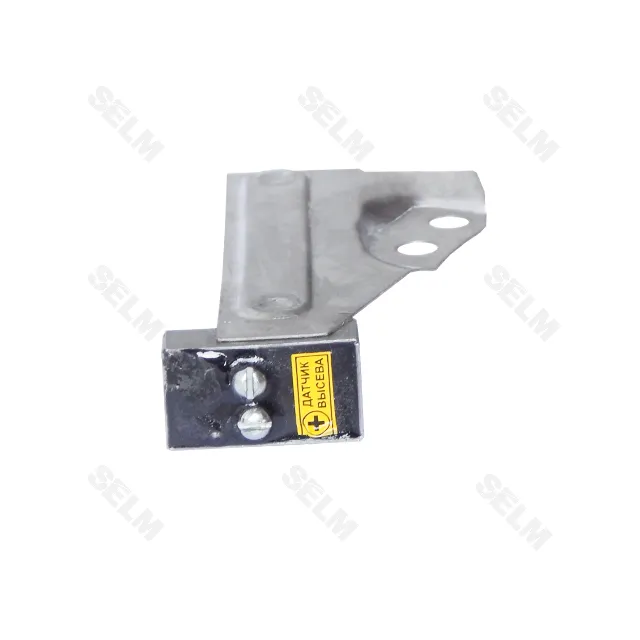 Датчик висіву ВЕСТА УПС-12 (ФАКТ)