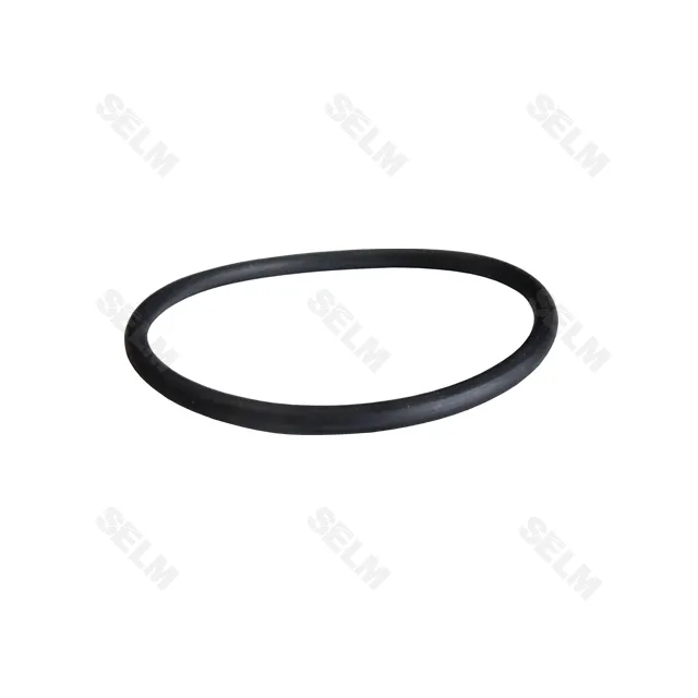 Пильник 62*3 LEMKEN